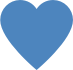Live heart
