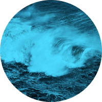 User avatar placeholder