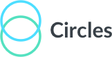 Circles UI Kit logo